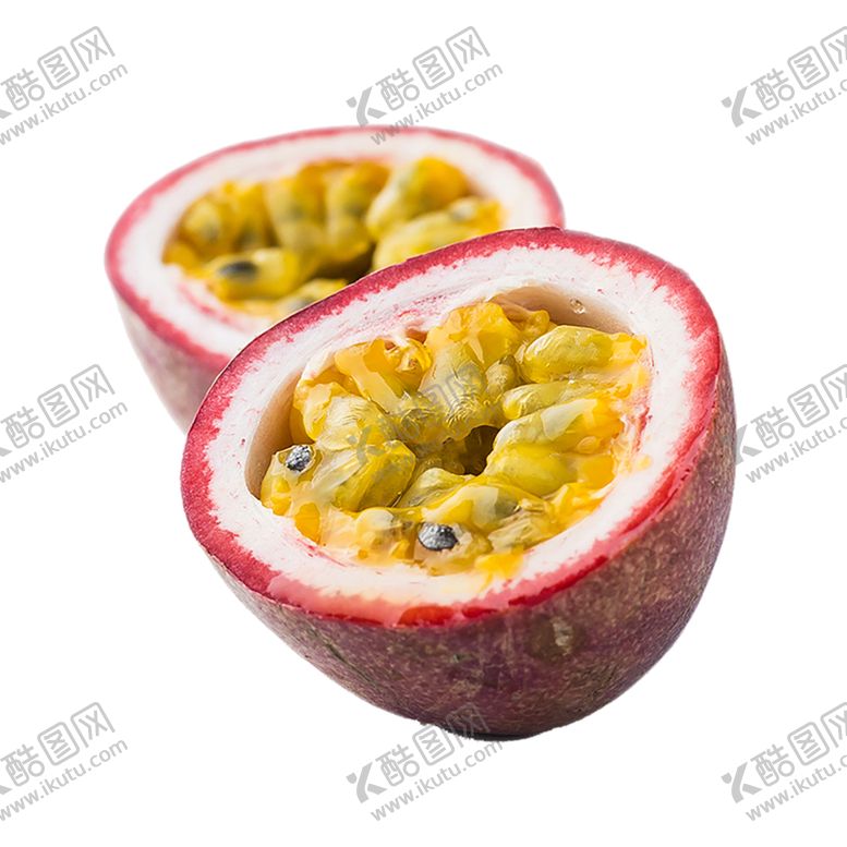 编号：74358810161923088679【酷图网】源文件下载-水果