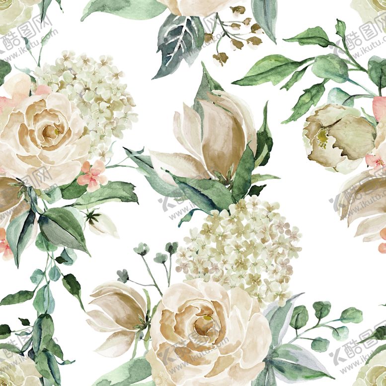 编号：37633110011457504333【酷图网】源文件下载-花纹背景