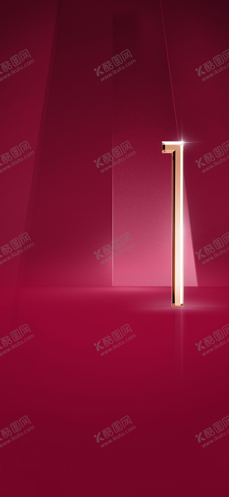 编号：73263412221549318972【酷图网】源文件下载-倒计时1背景