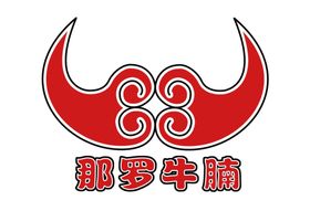 节奏盒子人物含路径