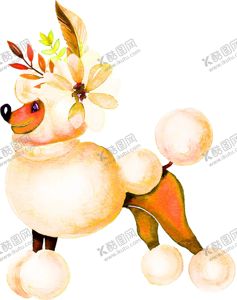 编号：78128607020126135841【酷图网】源文件下载-花素材