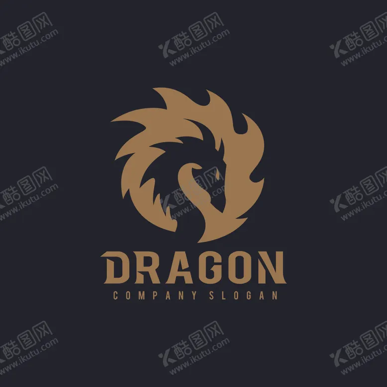 编号：63767706271212041775【酷图网】源文件下载-恐龙图标