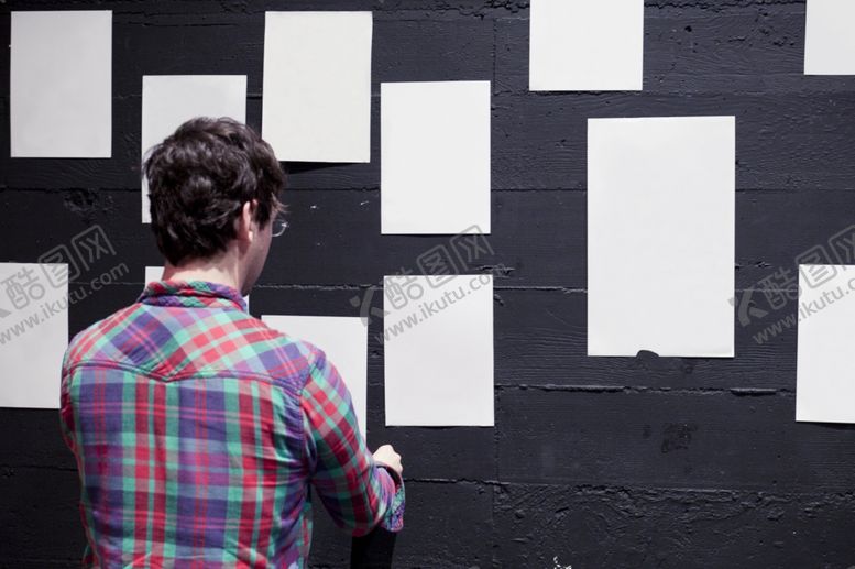 编号：98425409200622464996【酷图网】源文件下载-样机