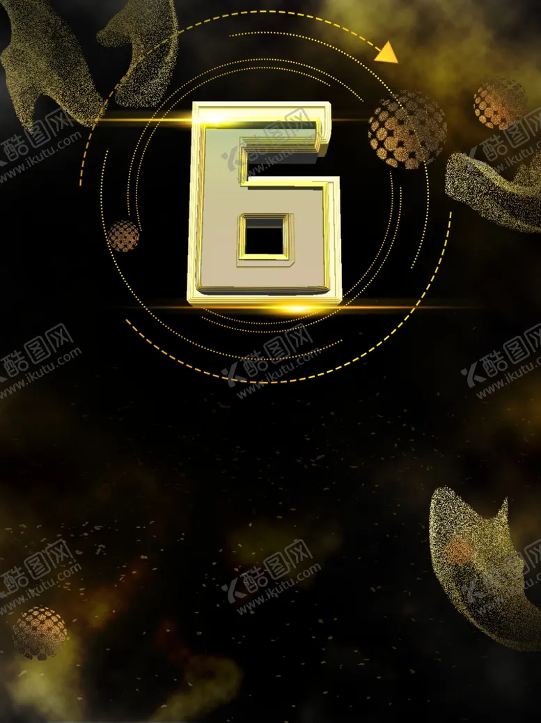 编号：53941406261939415223【酷图网】源文件下载-背景素材