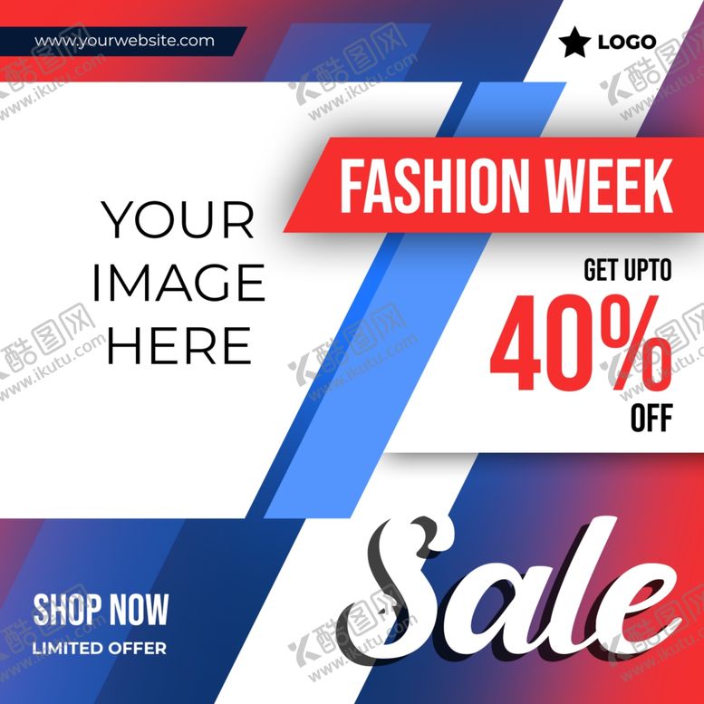 编号：64465210212340148663【酷图网】源文件下载-海报模板