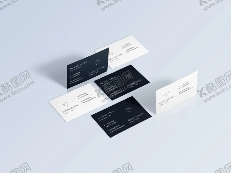 编号：37589909271140012750【酷图网】源文件下载-样机智能模板智能贴图样机