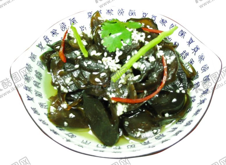 编号：91367410261234481237【酷图网】源文件下载-家常菜美食