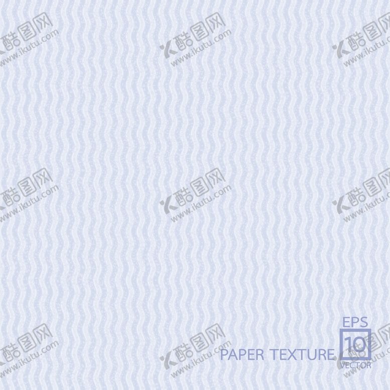 编号：20749910280725549899【酷图网】源文件下载-复古纹理背景