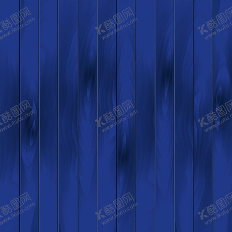 编号：24526309291153171453【酷图网】源文件下载-木纹素材