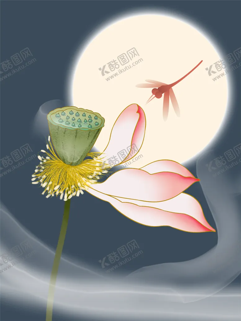 编号：70925809152136200429【酷图网】源文件下载-装饰画 客厅挂画 现代简约装饰