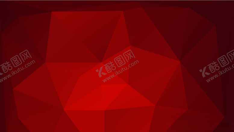 编号：80115710030050332856【酷图网】源文件下载-色块