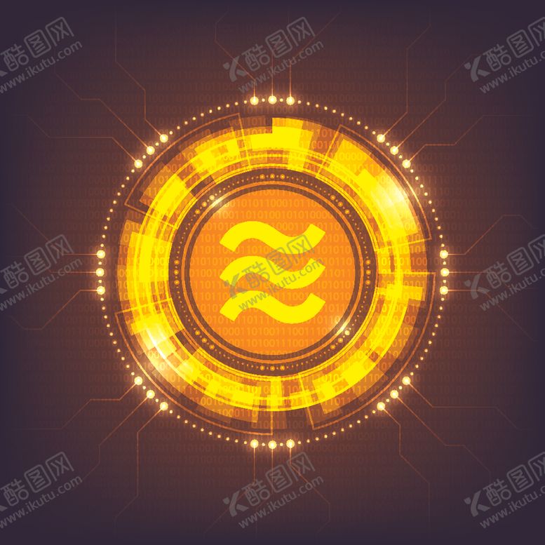 编号：82705909290638354680【酷图网】源文件下载-blockchain区块链