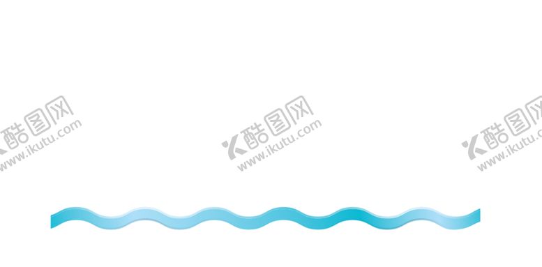 编号：35600610040809293890【酷图网】源文件下载-水花