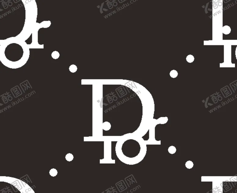 编号：82024402160414069513【酷图网】源文件下载-字母