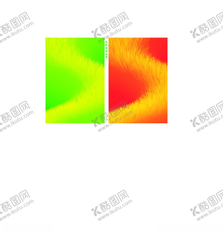 编号：24734702070556181538【酷图网】源文件下载-毛绒拉斯效果