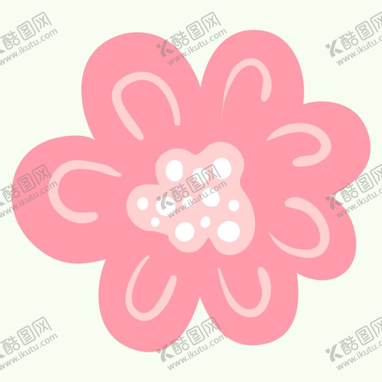 编号：47572806292158279672【酷图网】源文件下载-植物