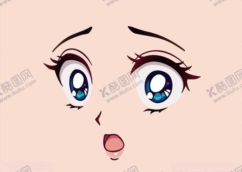 编号：65827505182358587271【酷图网】源文件下载-人脸背景