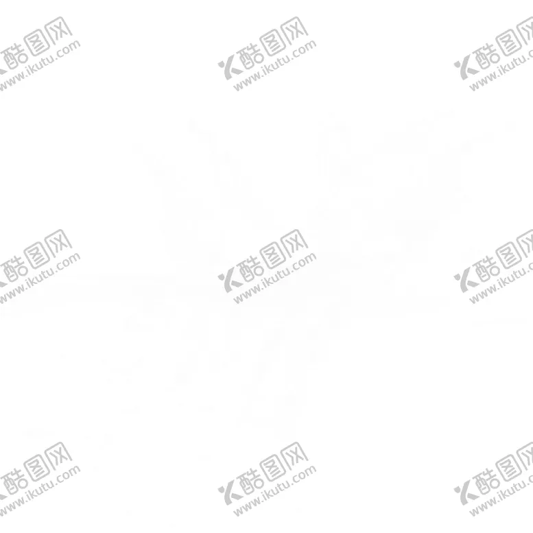 水珠创意合成喷溅设计