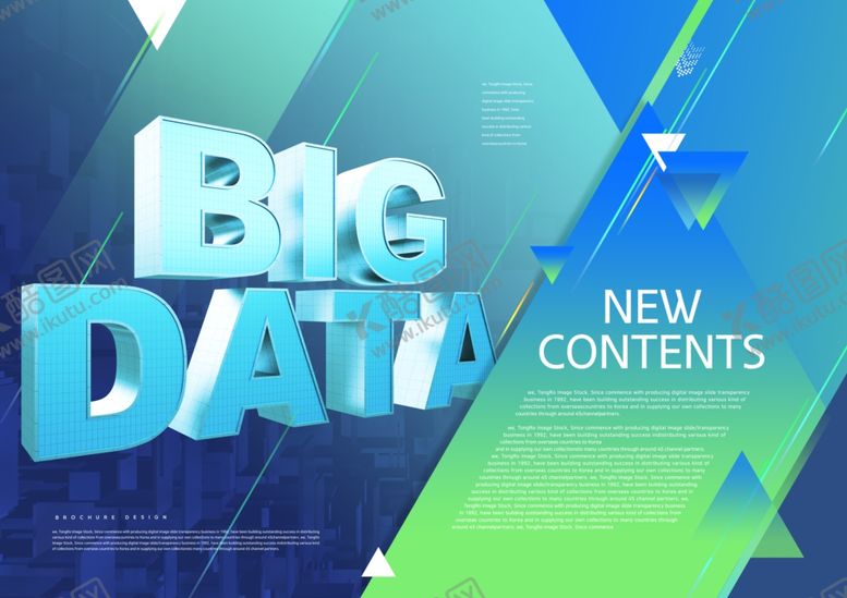 编号：88606010021910039429【酷图网】源文件下载-未来科技