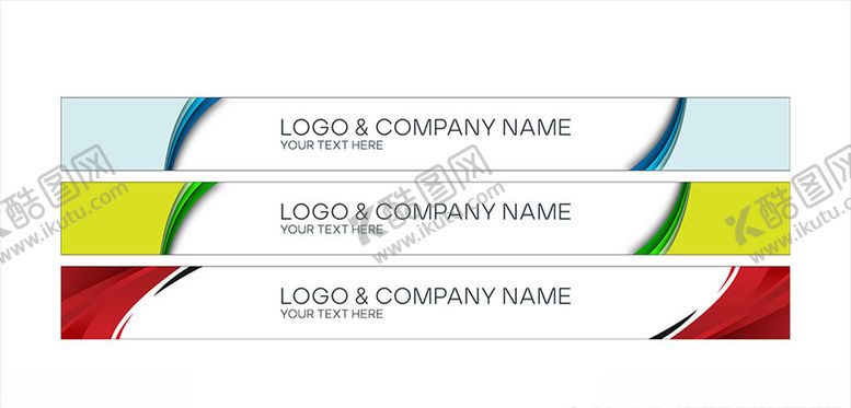 编号：66641709270659053820【酷图网】源文件下载-防撞条模板