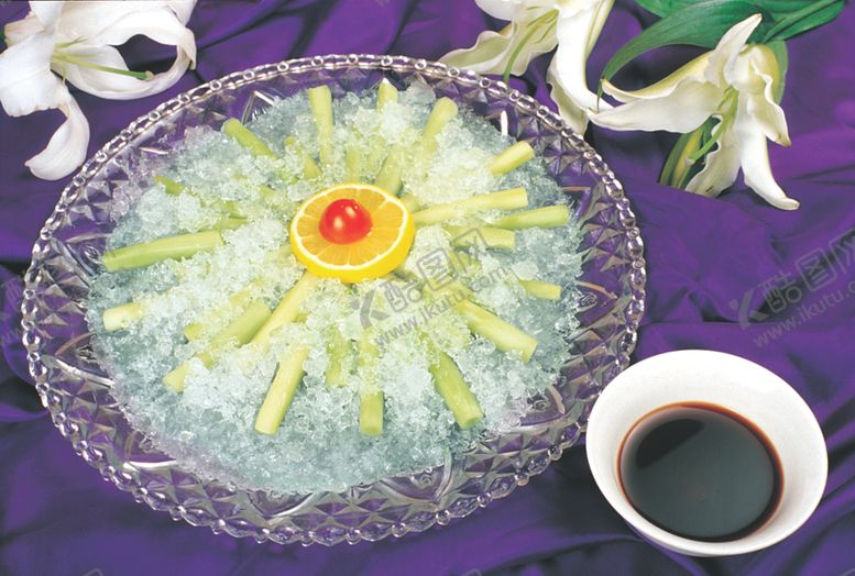 编号：26775110011739284496【酷图网】源文件下载-家常菜美食