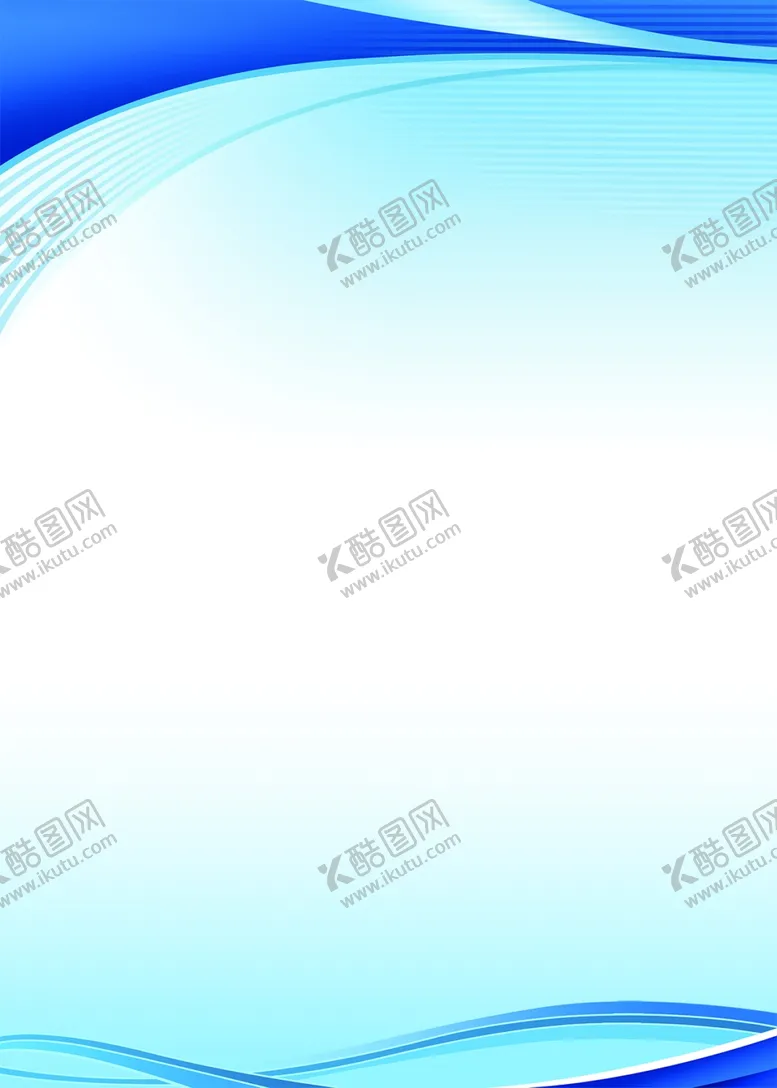 编号：83189304281133345773【酷图网】源文件下载-蓝色底色背景