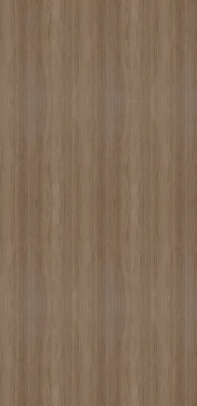 木纹黄实理艺术黑白