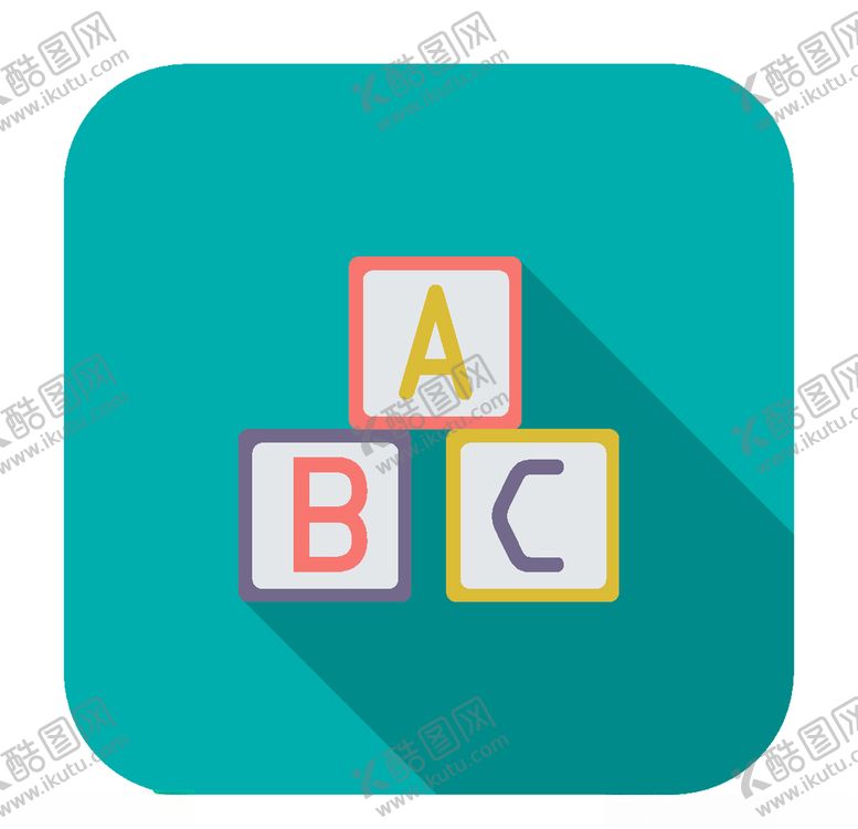 编号：94916906290555201531【酷图网】源文件下载-图标