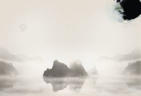 现代简约装饰