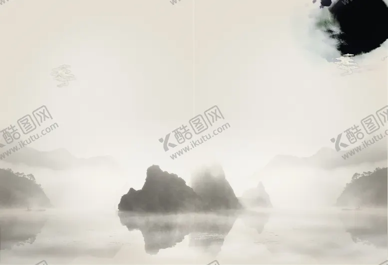 编号：26529407021833401372【酷图网】源文件下载-现代简约装饰