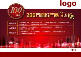 编号：30175409250118330716【酷图网】源文件下载-危化品处置方案