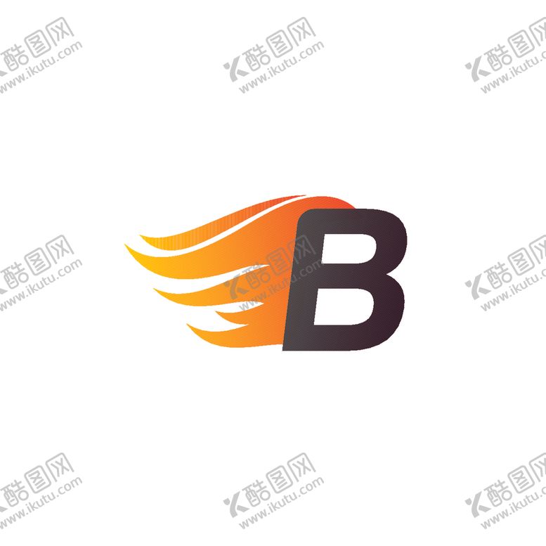 编号：55004507022254273570【酷图网】源文件下载-logo设计