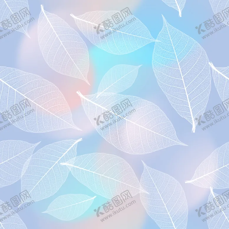 编号：47283301210256036489【酷图网】源文件下载-叶脉