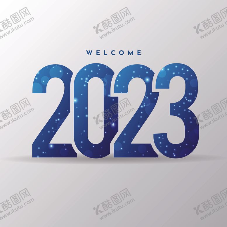 编号：39714712130329488391【酷图网】源文件下载-2023年字体