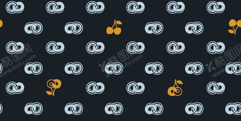 编号：90267109190517177399【酷图网】源文件下载-线条