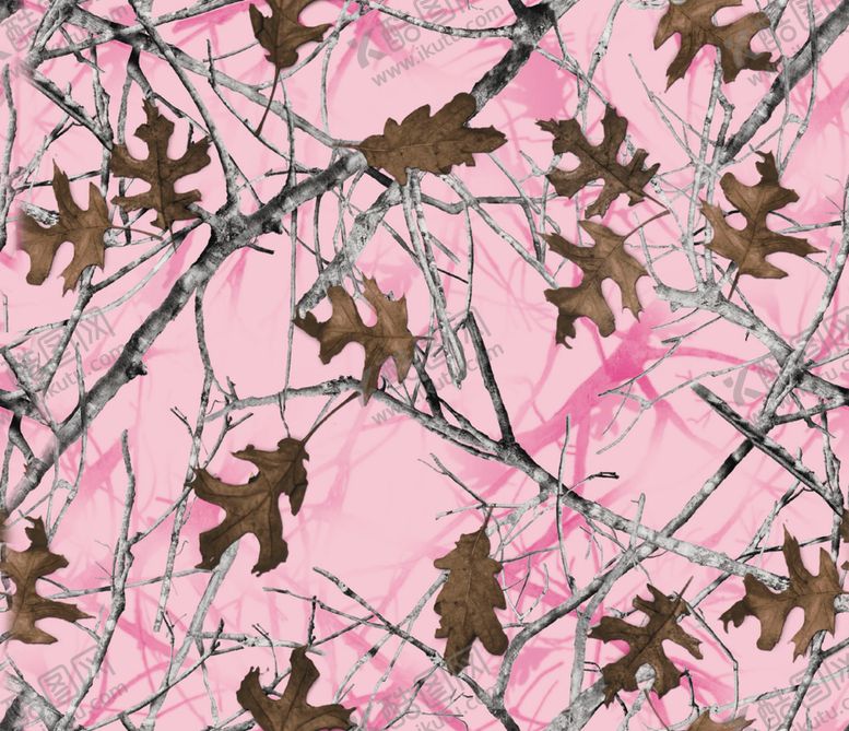 编号：39823511010828375104【酷图网】源文件下载-迷彩