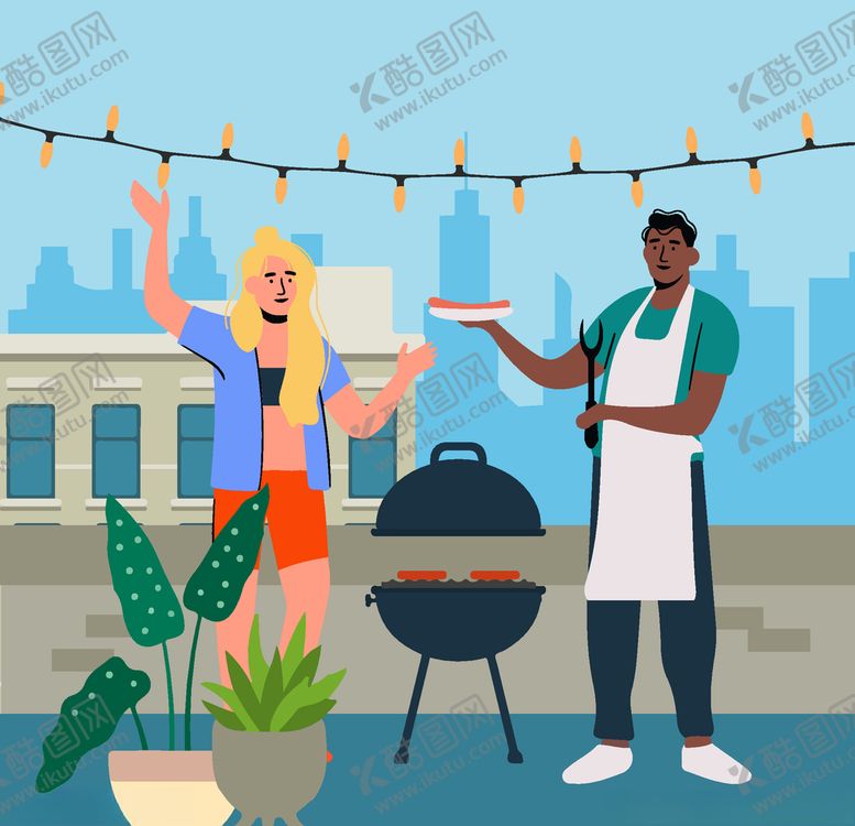 编号：63533209280653113003【酷图网】源文件下载-娱乐休闲