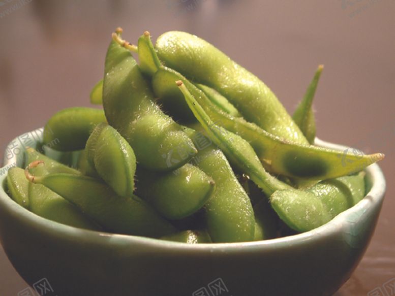 编号：42876511010619143118【酷图网】源文件下载-家常菜美食