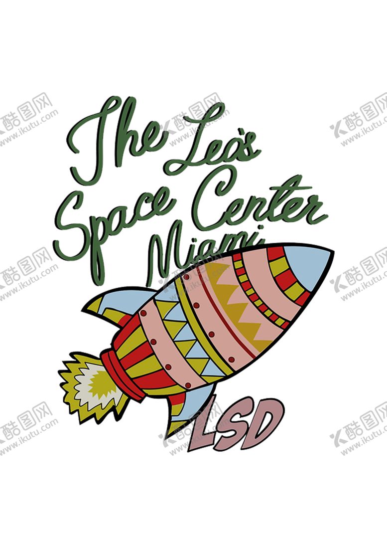 编号：98630409121719136824【酷图网】源文件下载-火焰素材