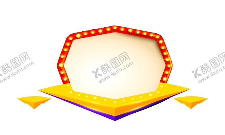 编号：20053810210932508670【酷图网】源文件下载-红色背景