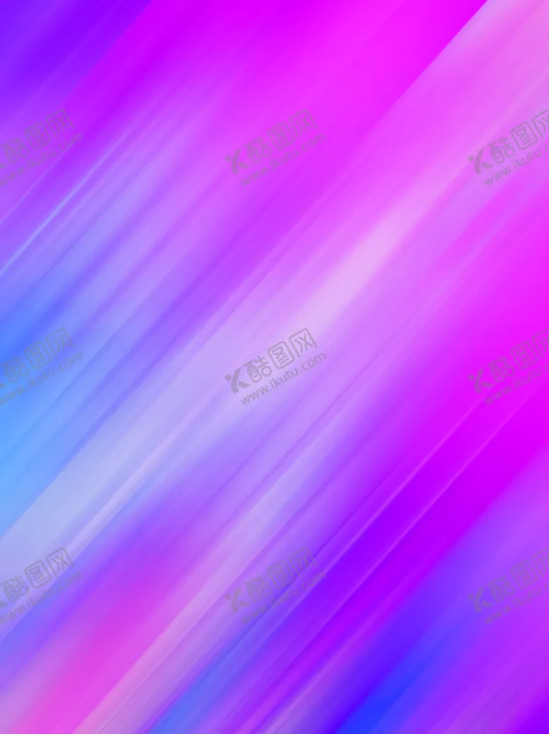 编号：46959609220401083020【酷图网】源文件下载-蓝紫色炫彩渐变背景