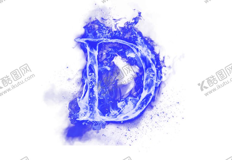 编号：28387009151509179719【酷图网】源文件下载-火焰