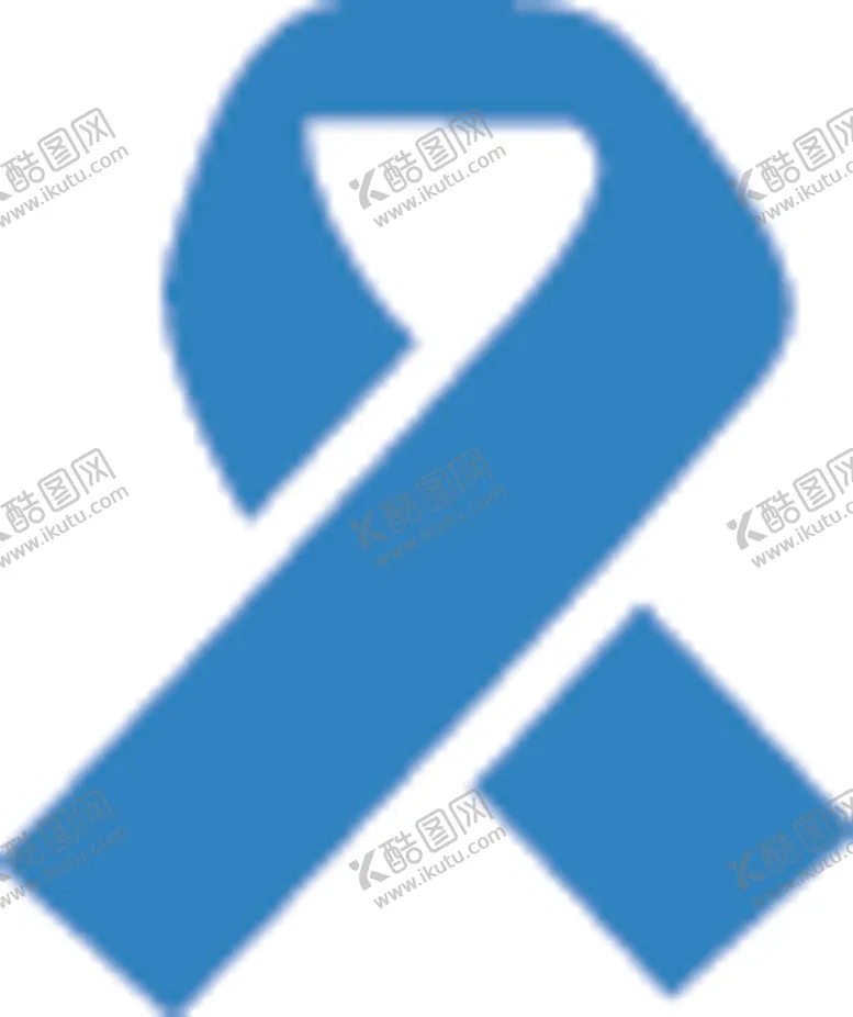 编号：54077505191123337304【酷图网】源文件下载-丝带