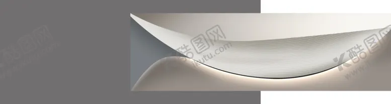 编号：52752601150029541167【酷图网】源文件下载-两联装饰画