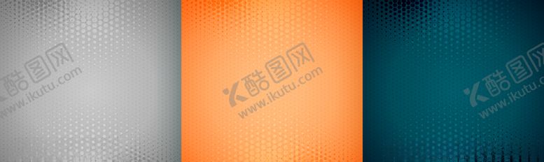 编号：24069305011405069296【酷图网】源文件下载-时尚背景