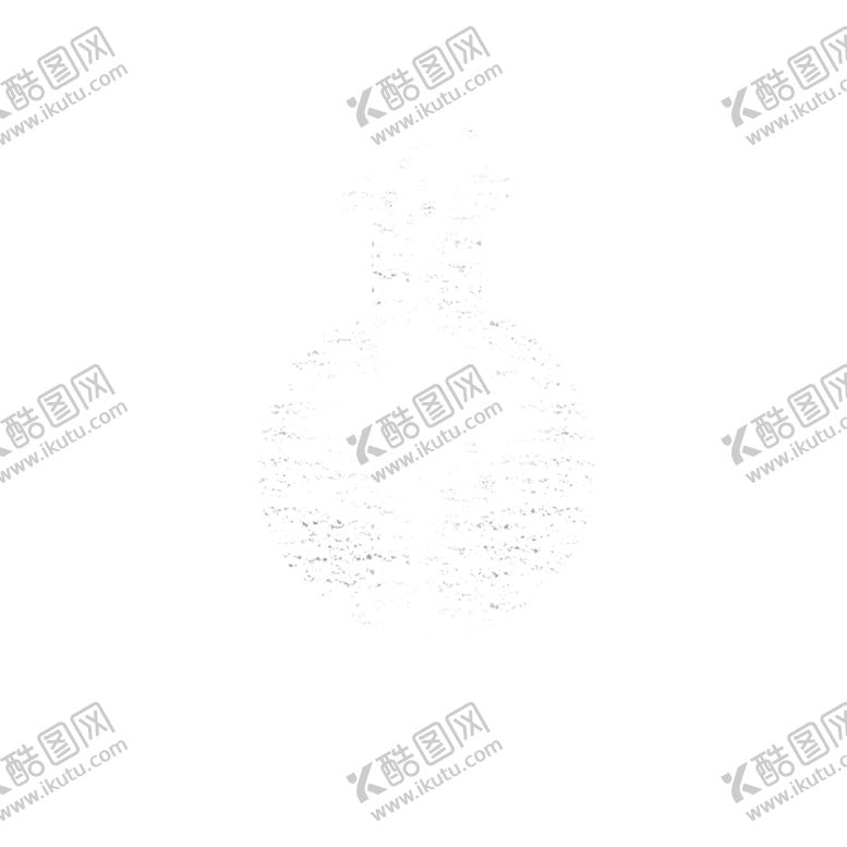 编号：74166407131124184523【酷图网】源文件下载-PPT素材