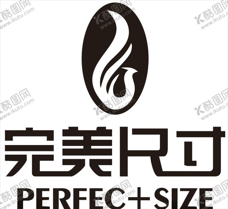 编号：73713105041458341099【酷图网】源文件下载-完美尺寸