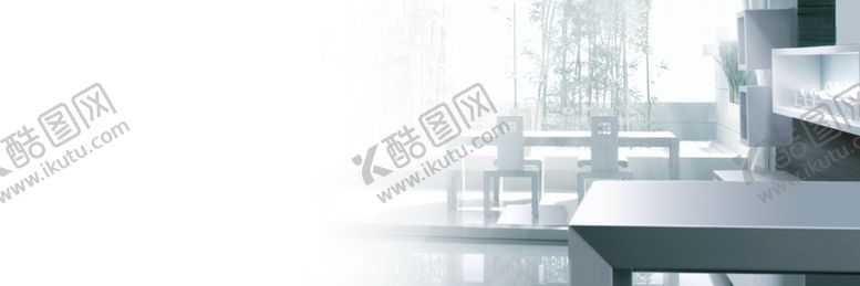 编号：90304409241856216311【酷图网】源文件下载-清新场景