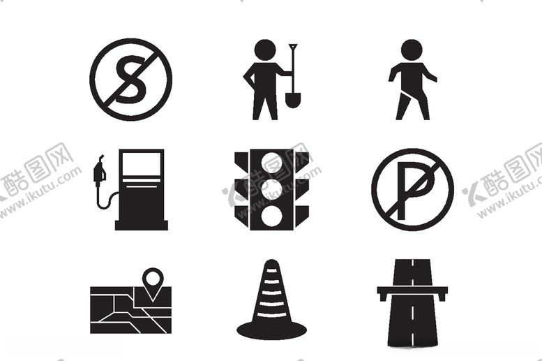 编号：63883909281713452878【酷图网】源文件下载-图标