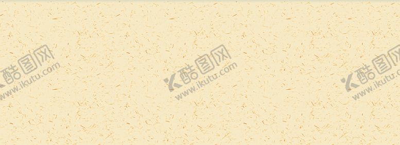 编号：63618206280201588694【酷图网】源文件下载-背景墙装饰画
